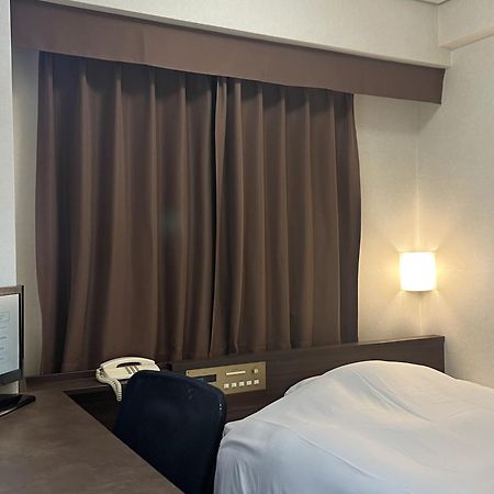 Hotel Alpha-One يونيزاوا المظهر الخارجي الصورة